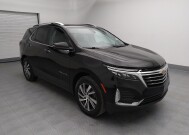 2022 Chevrolet Equinox in Topeka, KS 66611 - 18121785 11