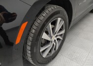 2022 Chevrolet Equinox in Topeka, KS 66611 - 18121785 31