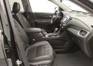 2022 Chevrolet Equinox in Topeka, KS 66611 - 18121785 21