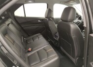 2022 Chevrolet Equinox in Topeka, KS 66611 - 18121785 19