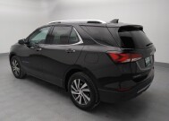 2022 Chevrolet Equinox in Topeka, KS 66611 - 18121785 3