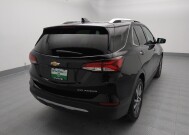 2022 Chevrolet Equinox in Topeka, KS 66611 - 18121785 7