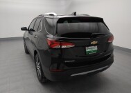 2022 Chevrolet Equinox in Topeka, KS 66611 - 18121785 6
