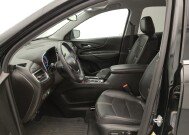 2022 Chevrolet Equinox in Topeka, KS 66611 - 18121785 17