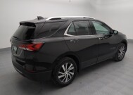 2022 Chevrolet Equinox in Topeka, KS 66611 - 18121785 10