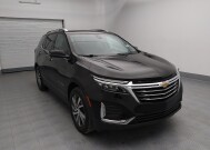 2022 Chevrolet Equinox in Topeka, KS 66611 - 18121785 13
