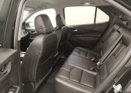 2022 Chevrolet Equinox in Topeka, KS 66611 - 18121785 18
