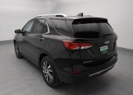 2022 Chevrolet Equinox in Topeka, KS 66611 - 18121785 5