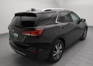 2022 Chevrolet Equinox in Topeka, KS 66611 - 18121785 9