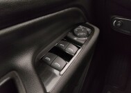 2022 Chevrolet Equinox in Topeka, KS 66611 - 18121785 27