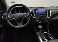 2022 Chevrolet Equinox in Topeka, KS 66611 - 18121785 22