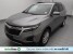 2024 Chevrolet Equinox in Topeka, KS 66611 - 18121786