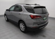 2024 Chevrolet Equinox in Topeka, KS 66611 - 18121786 5