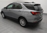 2024 Chevrolet Equinox in Topeka, KS 66611 - 18121786 3