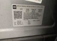 2024 Chevrolet Equinox in Topeka, KS 66611 - 18121786 33