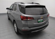2024 Chevrolet Equinox in Topeka, KS 66611 - 18121786 6