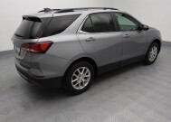 2024 Chevrolet Equinox in Topeka, KS 66611 - 18121786 10