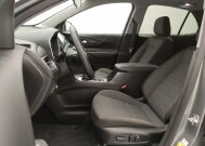 2024 Chevrolet Equinox in Topeka, KS 66611 - 18121786 17