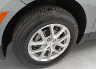 2024 Chevrolet Equinox in Topeka, KS 66611 - 18121786 31