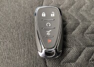 2024 Chevrolet Equinox in Topeka, KS 66611 - 18121786 32
