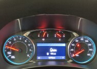 2024 Chevrolet Equinox in Topeka, KS 66611 - 18121786 23