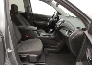 2024 Chevrolet Equinox in Topeka, KS 66611 - 18121786 21