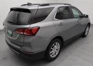 2024 Chevrolet Equinox in Topeka, KS 66611 - 18121786 9