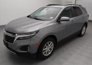 2024 Chevrolet Equinox in Topeka, KS 66611 - 18121786 2