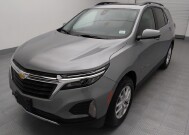 2024 Chevrolet Equinox in Topeka, KS 66611 - 18121786 15