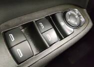 2024 Chevrolet Equinox in Topeka, KS 66611 - 18121786 27