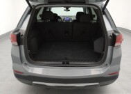 2024 Chevrolet Equinox in Topeka, KS 66611 - 18121786 29