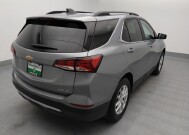 2024 Chevrolet Equinox in Topeka, KS 66611 - 18121786 7