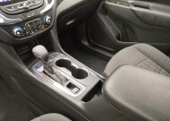 2024 Chevrolet Equinox in Topeka, KS 66611 - 18121786 26