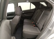 2024 Chevrolet Equinox in Topeka, KS 66611 - 18121786 18