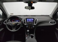 2024 Chevrolet Equinox in Topeka, KS 66611 - 18121786 22