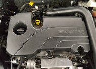 2024 Chevrolet Equinox in Topeka, KS 66611 - 18121786 30