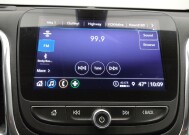 2024 Chevrolet Equinox in Topeka, KS 66611 - 18121786 25