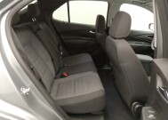 2024 Chevrolet Equinox in Topeka, KS 66611 - 18121786 19