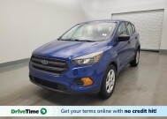 2019 Ford Escape in Fairfield, OH 45014 - 18121803 1