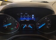 2019 Ford Escape in Fairfield, OH 45014 - 18121803 23