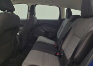 2019 Ford Escape in Fairfield, OH 45014 - 18121803 18