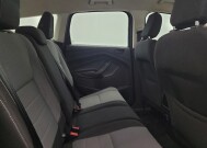 2019 Ford Escape in Fairfield, OH 45014 - 18121803 19