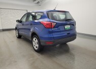 2019 Ford Escape in Fairfield, OH 45014 - 18121803 5