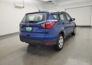 2019 Ford Escape in Fairfield, OH 45014 - 18121803 3