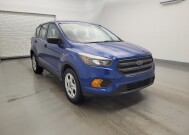 2019 Ford Escape in Fairfield, OH 45014 - 18121803 13