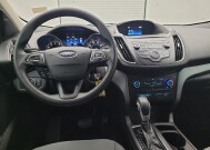 2019 Ford Escape in Fairfield, OH 45014 - 18121803 22