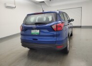 2019 Ford Escape in Fairfield, OH 45014 - 18121803 9