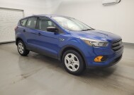 2019 Ford Escape in Fairfield, OH 45014 - 18121803 11