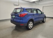 2019 Ford Escape in Fairfield, OH 45014 - 18121803 10
