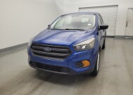 2019 Ford Escape in Fairfield, OH 45014 - 18121803 15